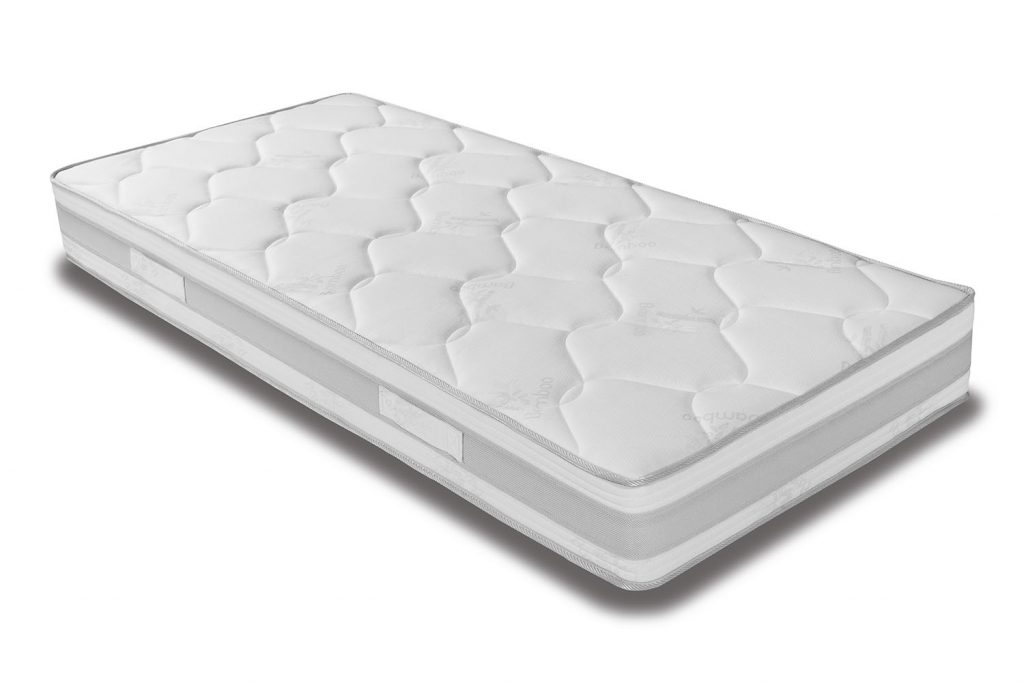 Brugge HR-matras