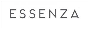 Logo_essenza