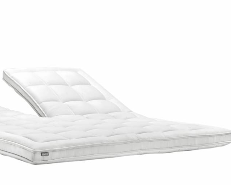 Topmatras Noflik