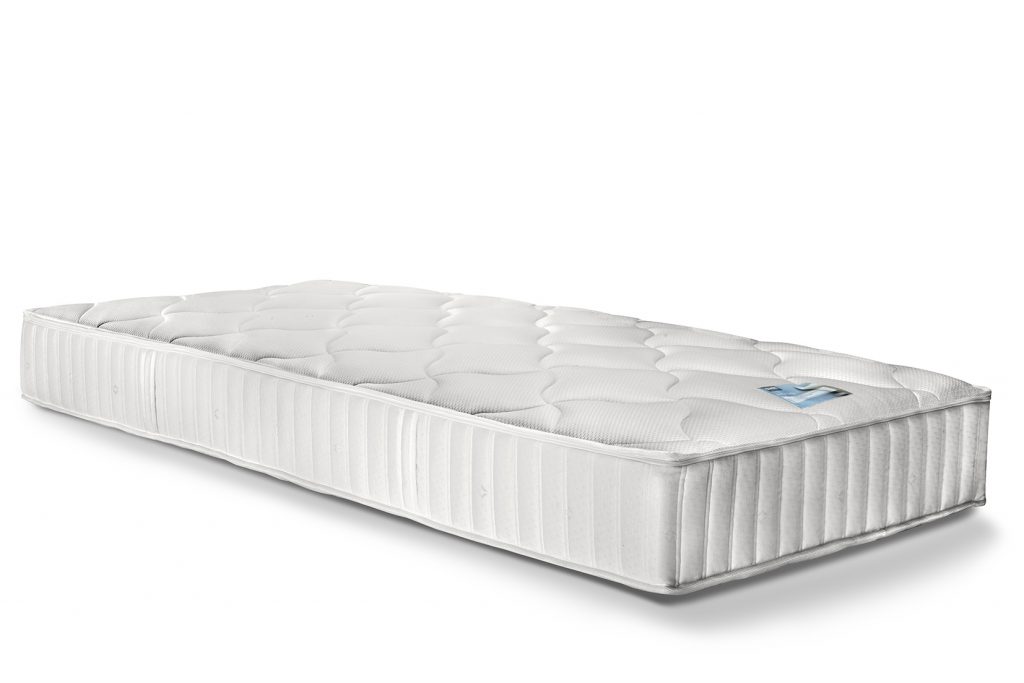 Avek Ninety pocktveermatras
