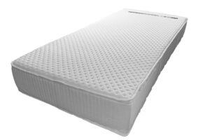 Matras div Kremat Comforta