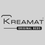 Logo Kreamat