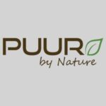 Logo PUUR_by Natrure