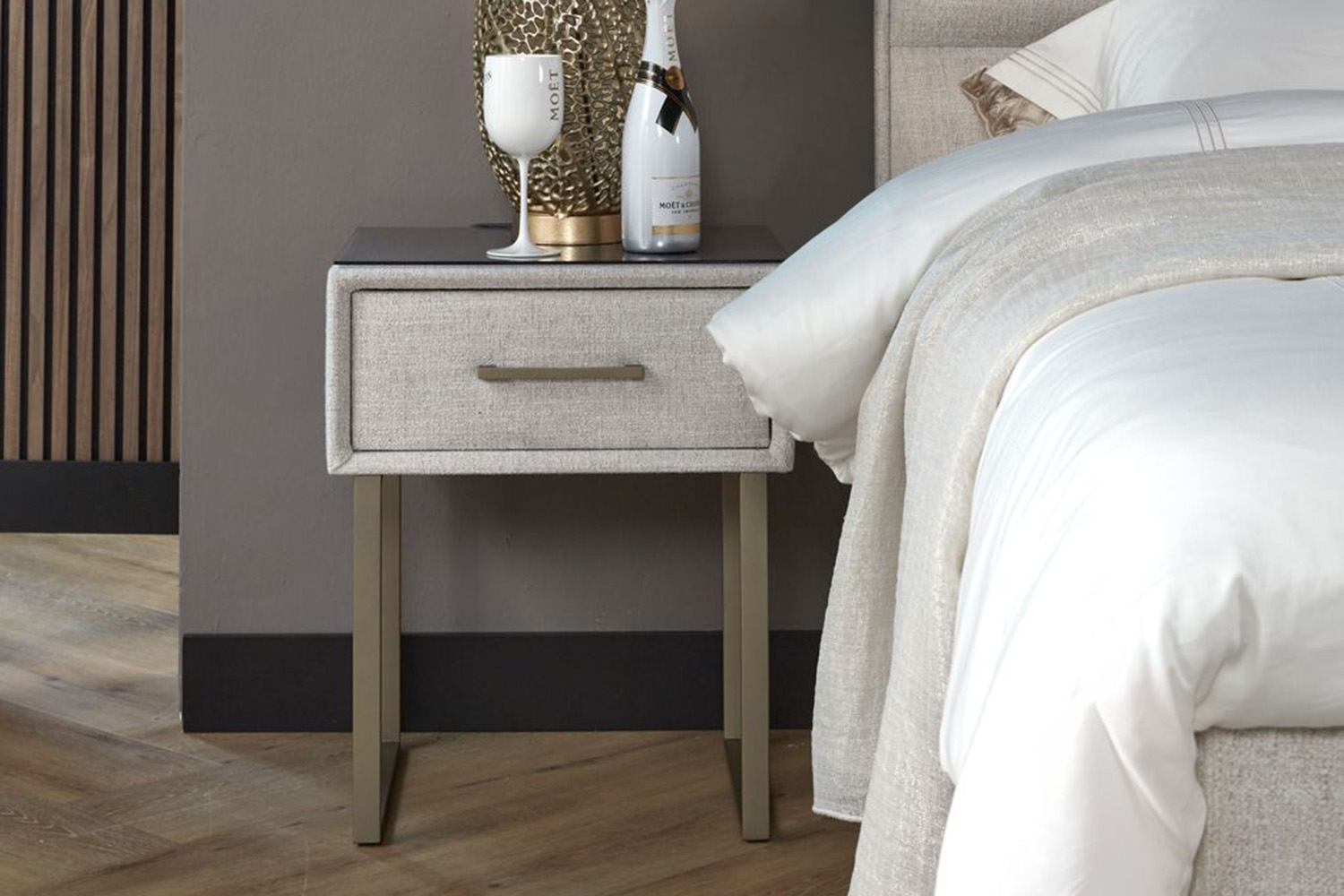 Hollywood_nachtkastje