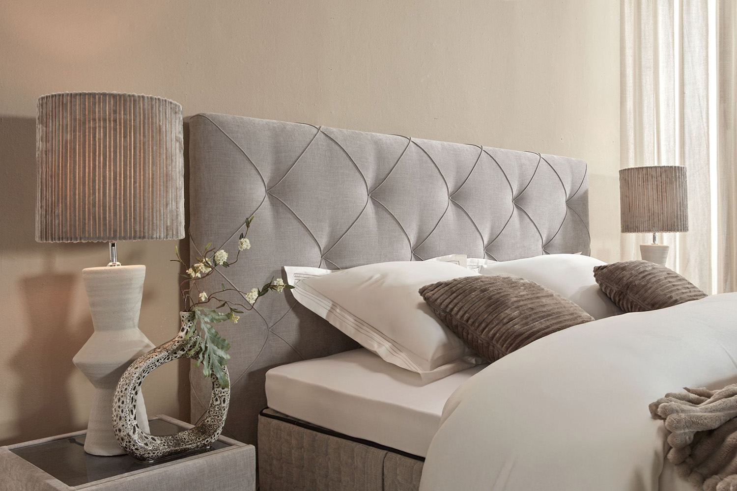 Magnifique hoofdbord_2