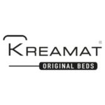 Logo Kreamat