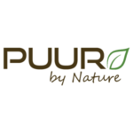 Logo Puur