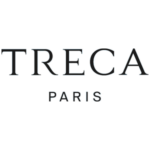 Logo Treca