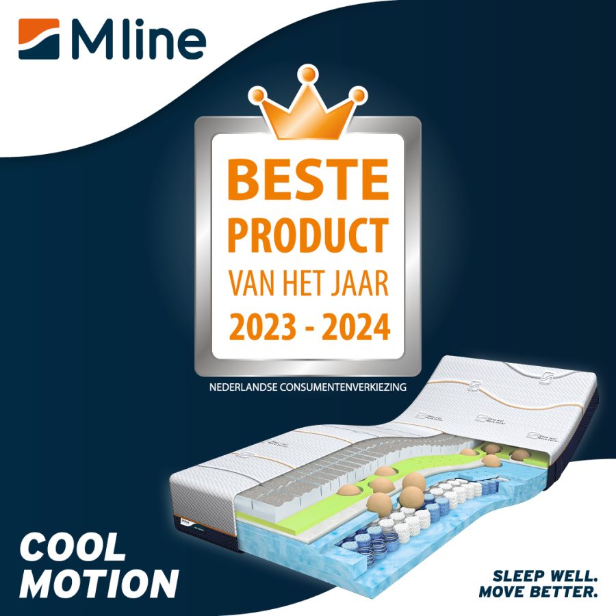 240222 DBC Online_banners_CM_Beste_product_1080 x 1080