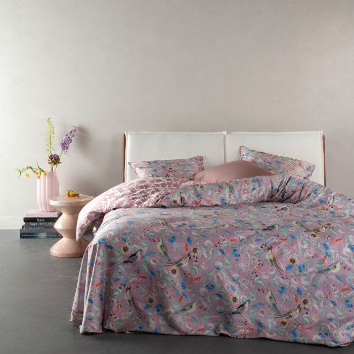 ALESTE_PALE_LILAC_MINTE_WOODROSE_SFEER_01