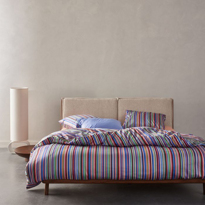 DONNA_MULTI_MINTE_LAVENDER_BLUE_FITTEDSHEET_BRIGHT_TERRA_SFEER_01