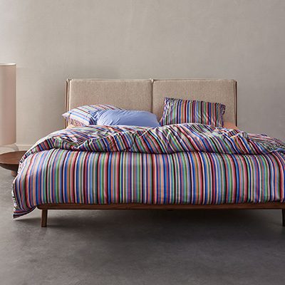 DONNA_MULTI_MINTE_LAVENDER_BLUE_FITTEDSHEET_BRIGHT_TERRA_SFEER_01