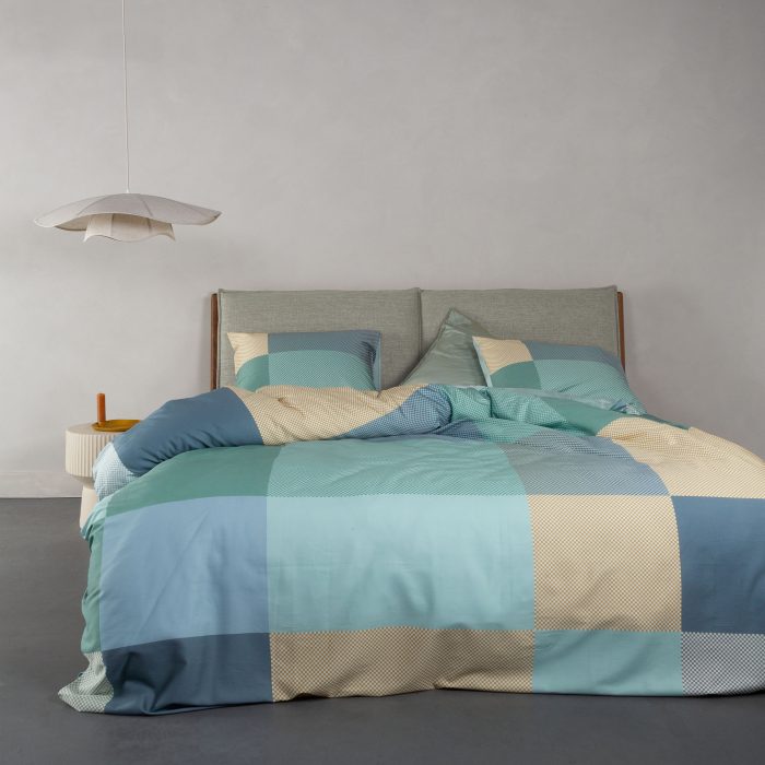 FEMI_PASTEL_BLUE_MINTE_DUSTY_GREEN_SFEER_01