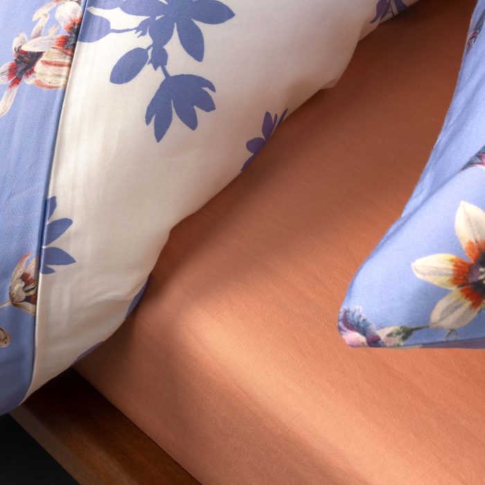 FIORA_LAVENDER_BLUE_MINTE_PURPLE_BREEZE_SFEER_02