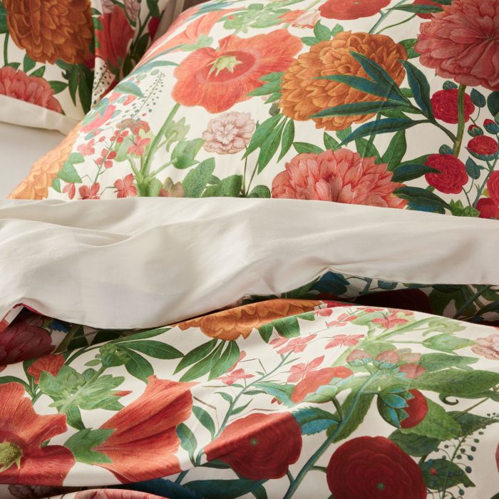 FLORENTIEN_LOBSTER_PINK_MINTE_BRIGHT_TERRA_FITTEDSHEET_OYSTER_DETAIL_01