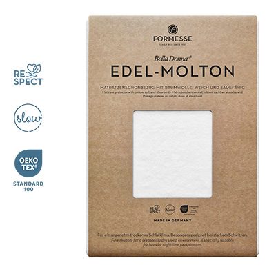 Formesse_Packshot_Bella_Donna_Edel_Molton kopie