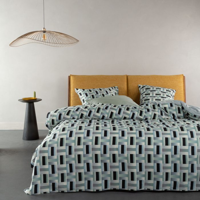 ILORI_PEARL_GREY_MINTE_DUSTY_GREEN_SFEER_01