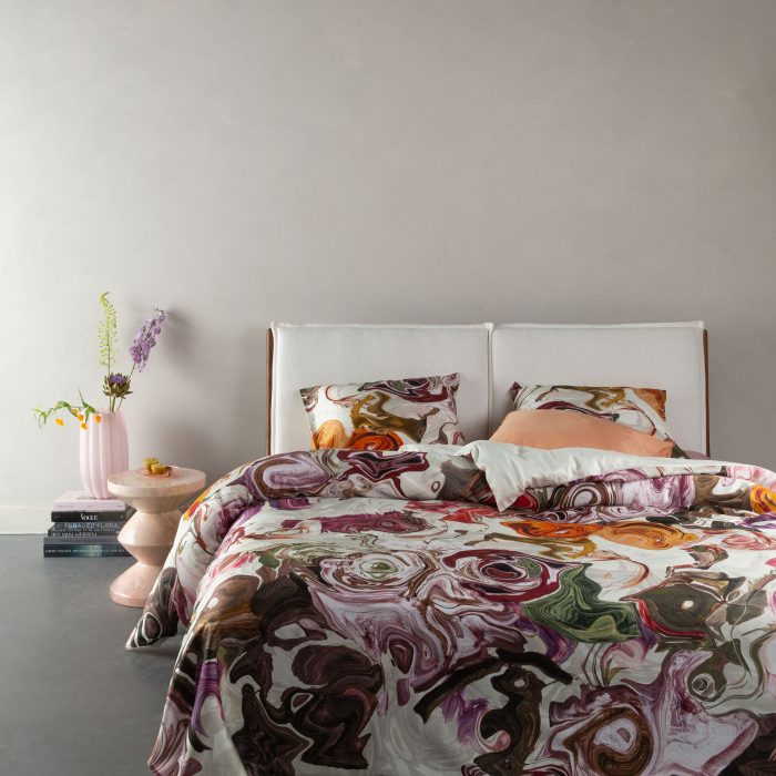 ISALINE_VANILLA_MINTE_BRIGHT_TERRA_SFEER_01