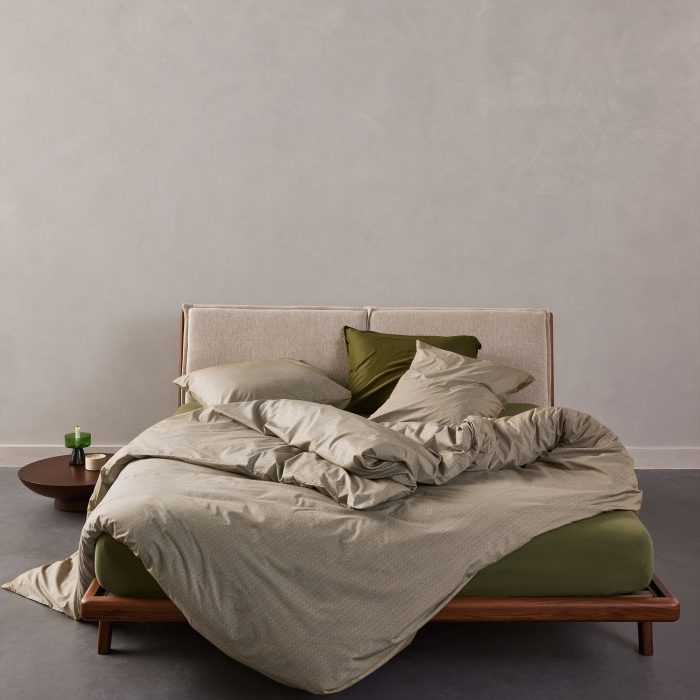 JULE_MOSS_MINTE_MOSS_FITTEDSHEET_MOSS_SFEER_01