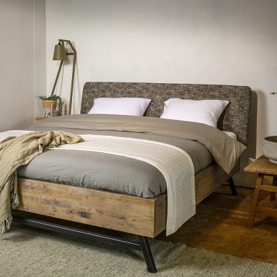 KL_Teddy laag laag HB naar links