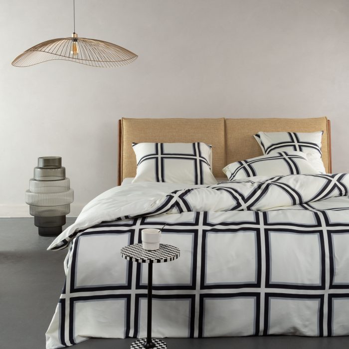 LUCA_VANILLA_FITTEDSHEET_OYSTER_SFEER_01