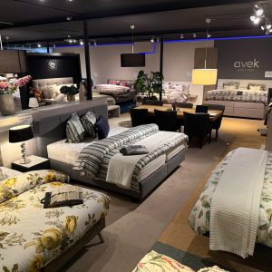 Linnerie Annelies Rading Loosdrecht 12 Linnerie Annelies Rading Loosdrecht 12