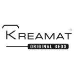 Logo Kreamat