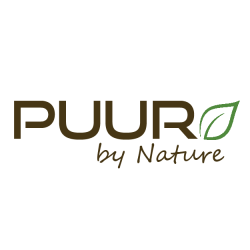 Logo Puur_by_Nature_300px