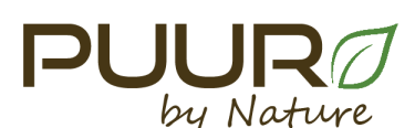 Logo Puur_by_Nature_300px