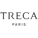 Logo Treca