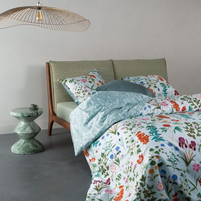 MARIGOLD_PASTEL_BLUE_MINTE_DENIM_FITTEDSHEET_DUSTY_GREEN_SFEER_01