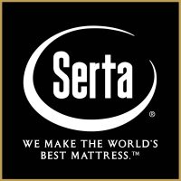 Serta Logo [RGB]