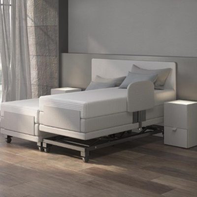 interior zorgbed 4K Jpeg (002)